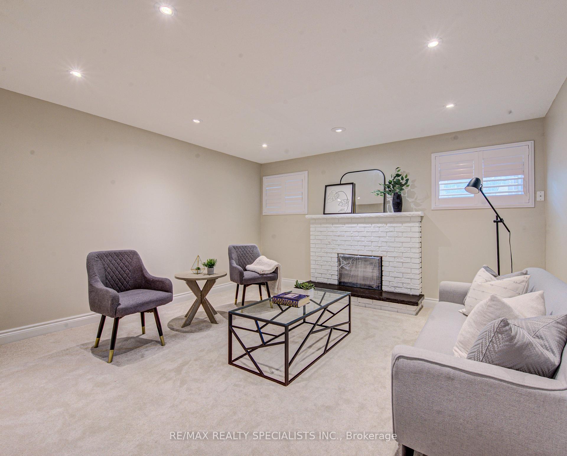 Photo 27 of 2485 Council Ring Road, Mississauga, Erin Mills — HOMEH