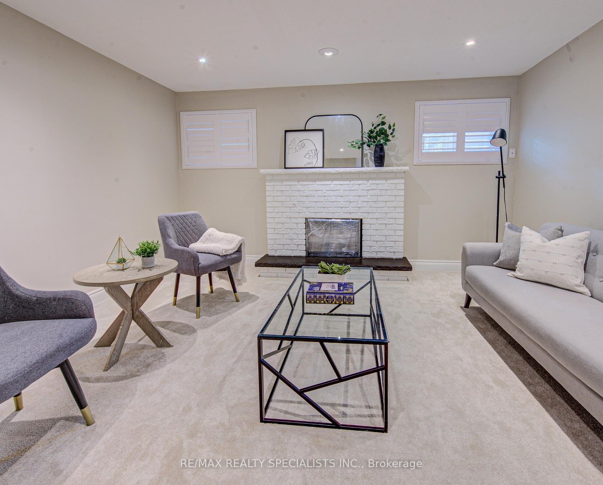 Photo 28 of 2485 Council Ring Road, Mississauga, Erin Mills — HOMEH