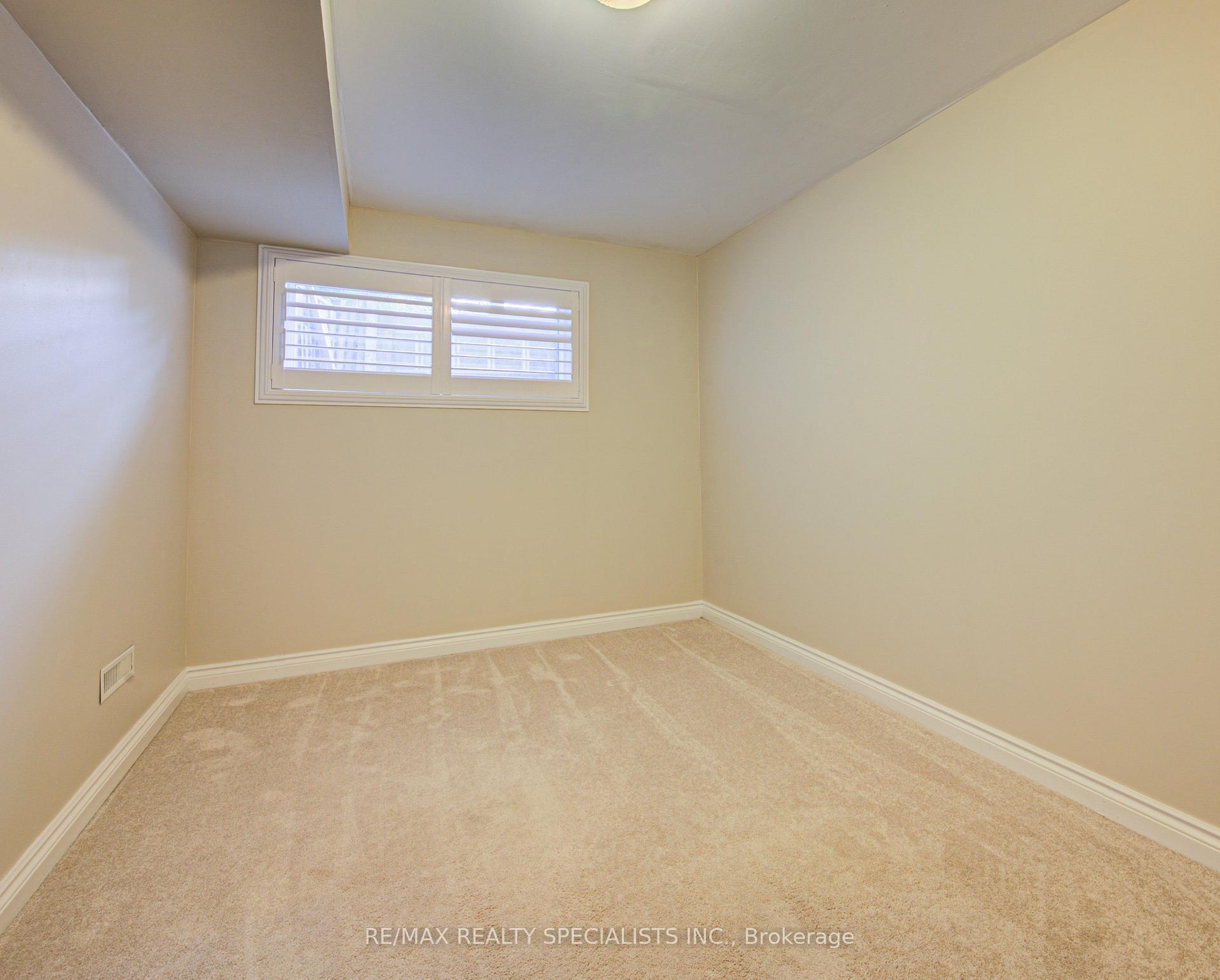 Photo 29 of 2485 Council Ring Road, Mississauga, Erin Mills — HOMEH