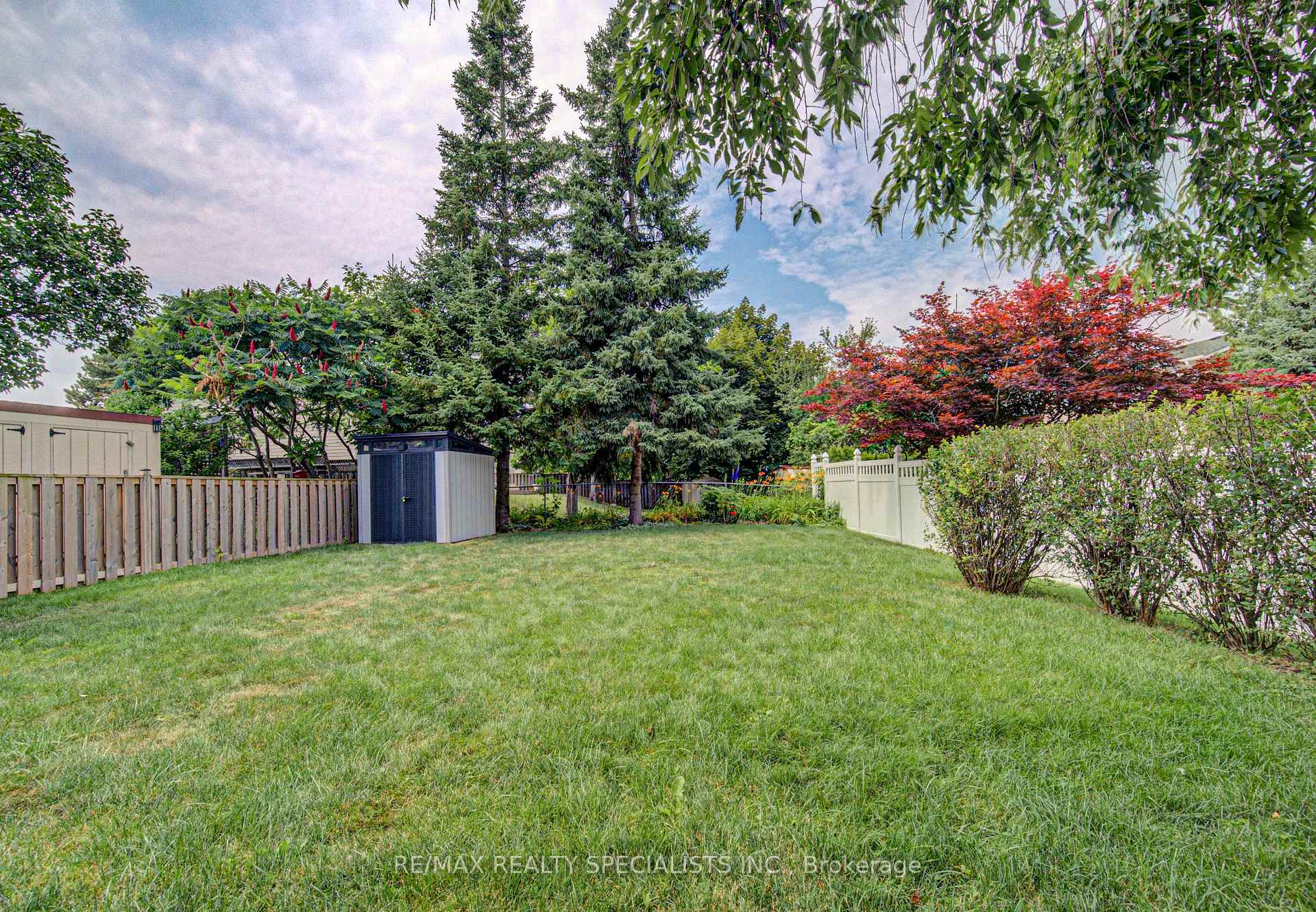 Photo 35 of 2485 Council Ring Road, Mississauga, Erin Mills — HOMEH