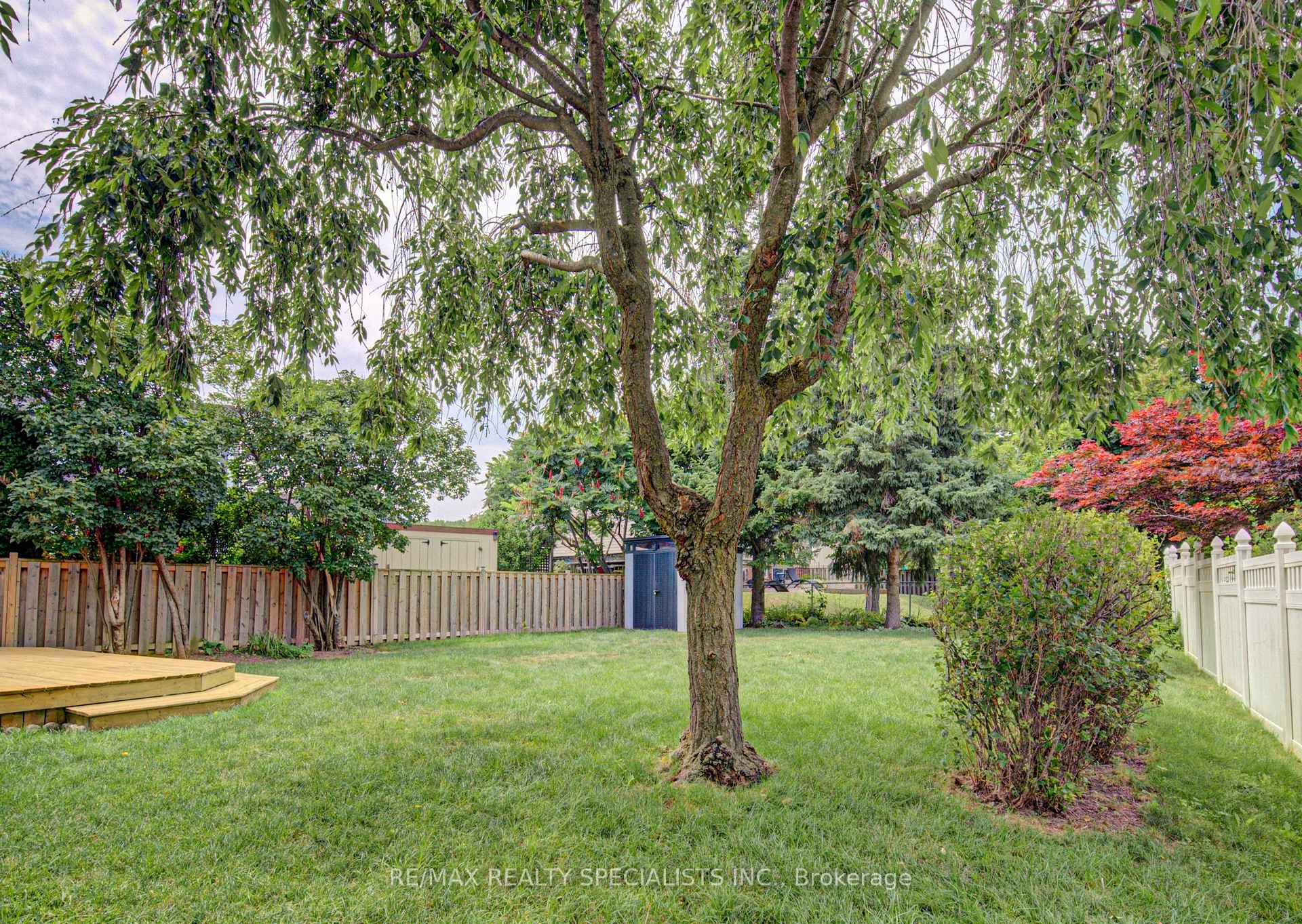 Photo 34 of 2485 Council Ring Road, Mississauga, Erin Mills — HOMEH