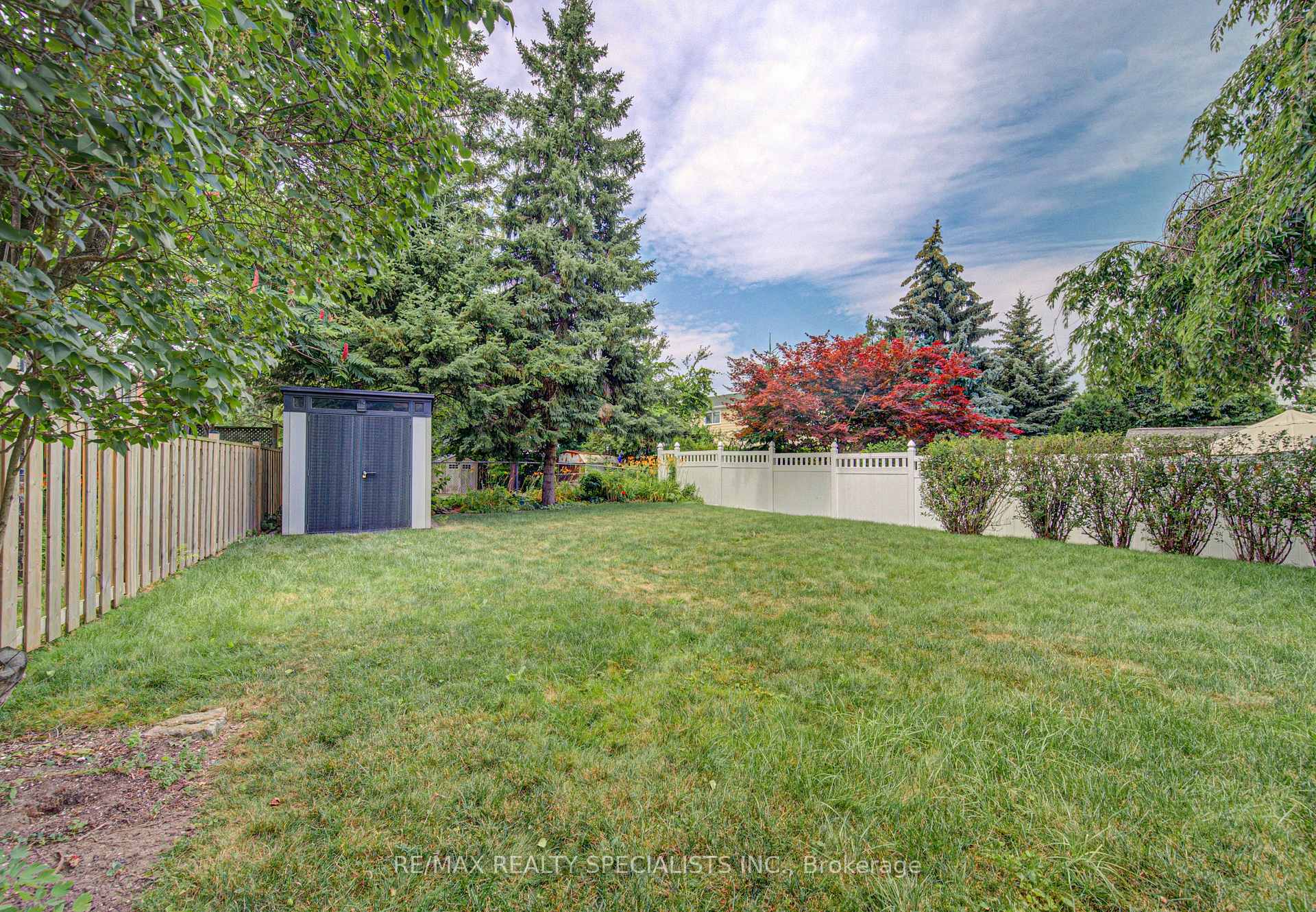 Photo 36 of 2485 Council Ring Road, Mississauga, Erin Mills — HOMEH