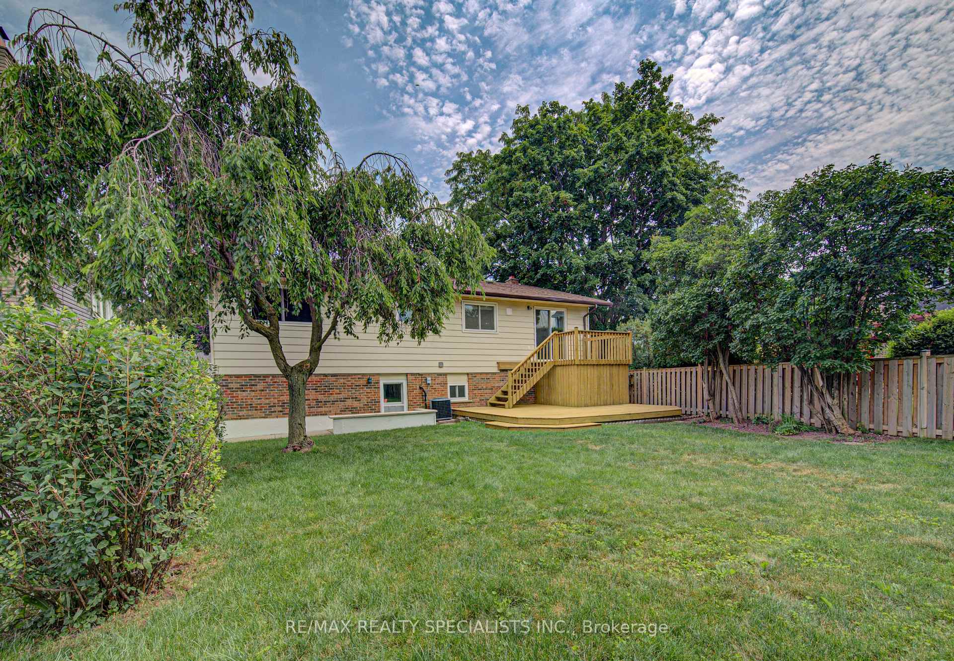 Photo 38 of 2485 Council Ring Road, Mississauga, Erin Mills — HOMEH