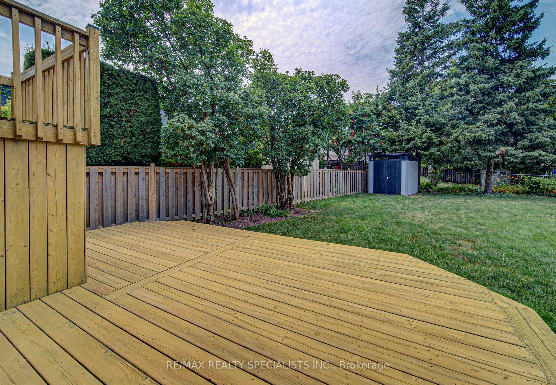 Photo 40 of 2485 Council Ring Road, Mississauga, Erin Mills — HOMEH