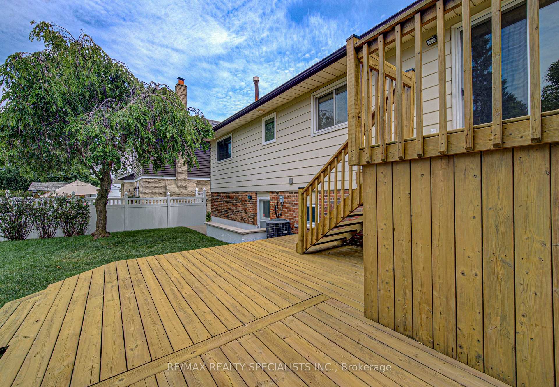Photo 41 of 2485 Council Ring Road, Mississauga, Erin Mills — HOMEH