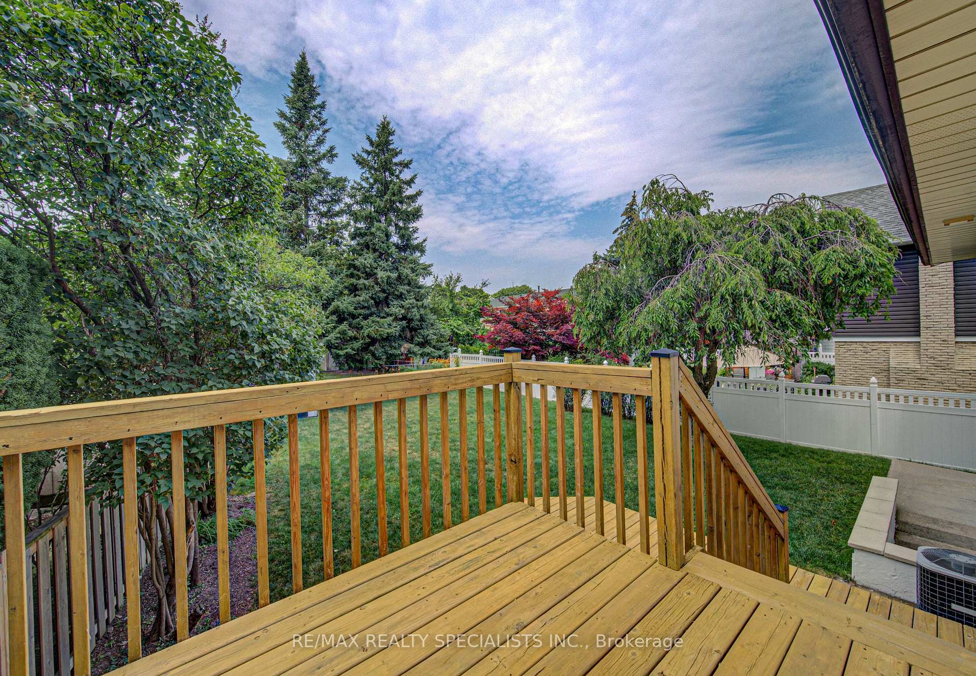 Photo 42 of 2485 Council Ring Road, Mississauga, Erin Mills — HOMEH