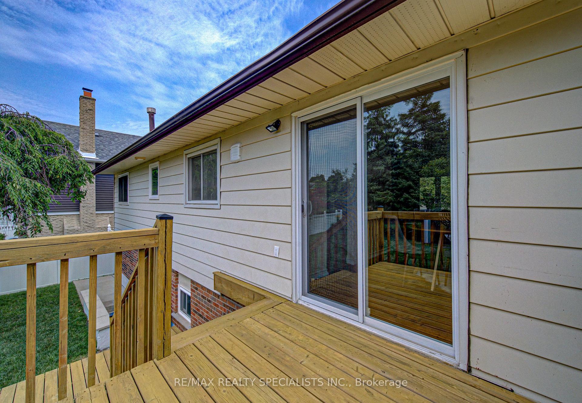 Photo 43 of 2485 Council Ring Road, Mississauga, Erin Mills — HOMEH
