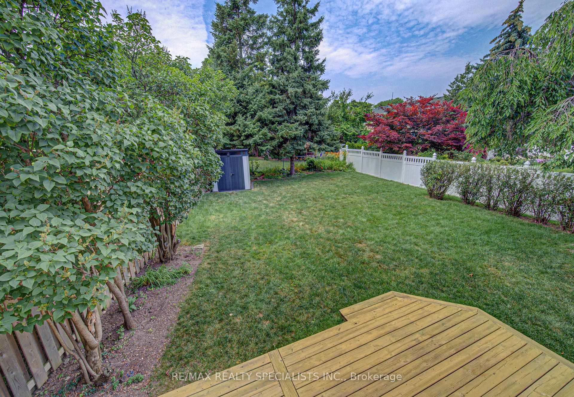 Photo 44 of 2485 Council Ring Road, Mississauga, Erin Mills — HOMEH