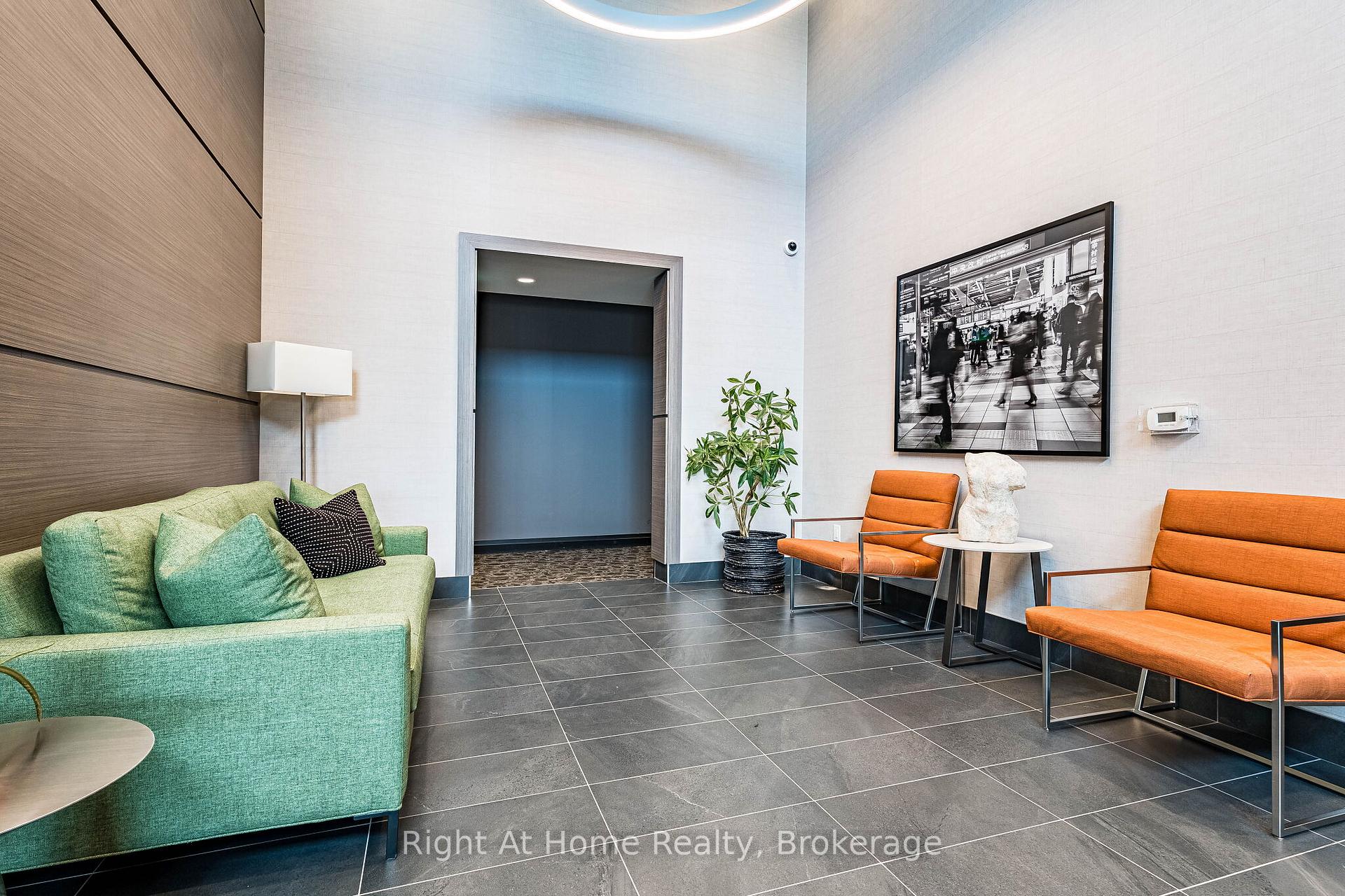 Photo 6 of Unit 511, 50 Kaitting Trail, Oakville, Glenorchy — HOMEH