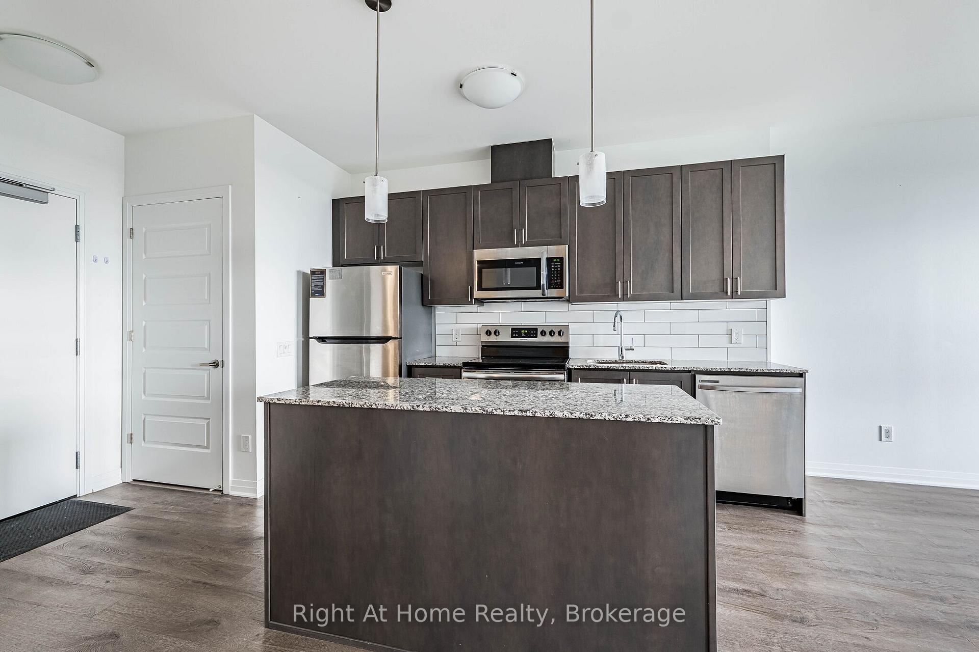Photo 11 of Unit 511, 50 Kaitting Trail, Oakville, Glenorchy — HOMEH