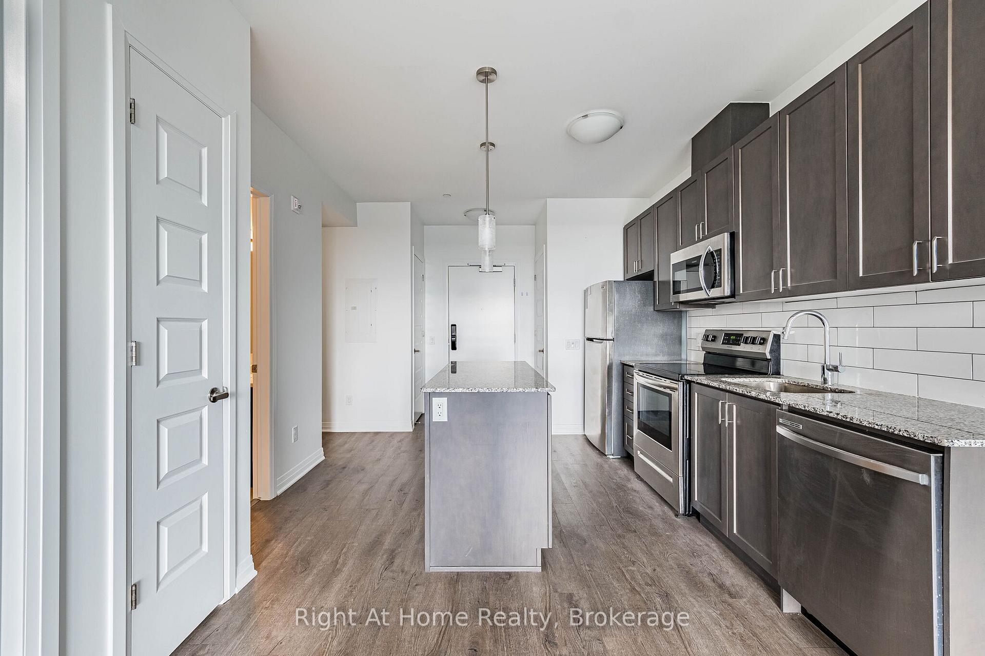 Photo 13 of Unit 511, 50 Kaitting Trail, Oakville, Glenorchy — HOMEH