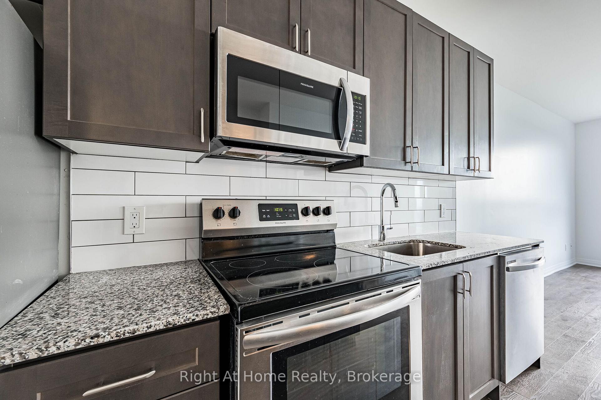 Photo 14 of Unit 511, 50 Kaitting Trail, Oakville, Glenorchy — HOMEH