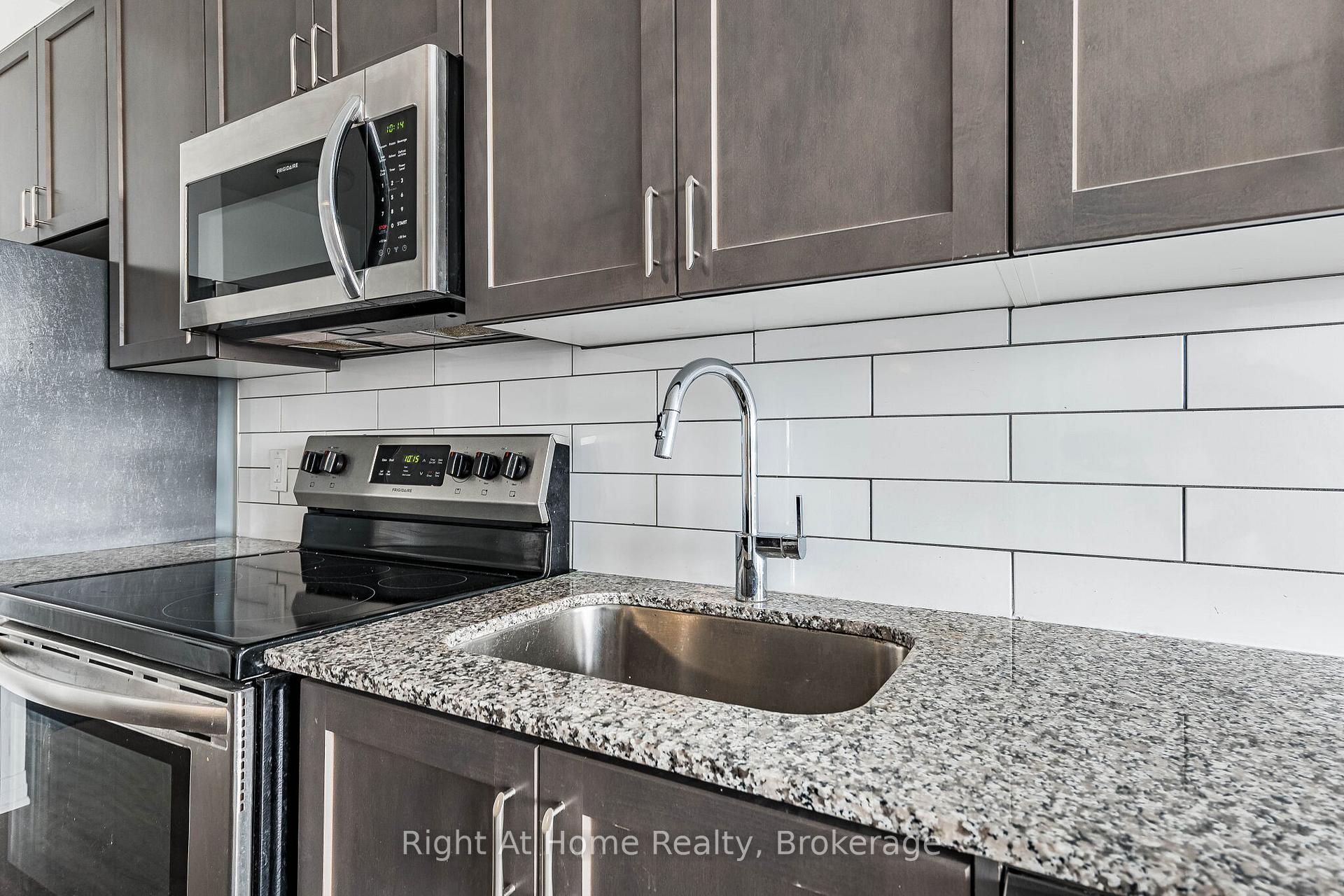 Photo 15 of Unit 511, 50 Kaitting Trail, Oakville, Glenorchy — HOMEH