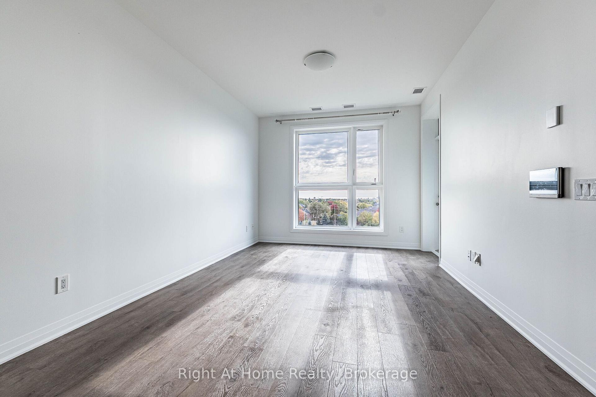 Photo 16 of Unit 511, 50 Kaitting Trail, Oakville, Glenorchy — HOMEH