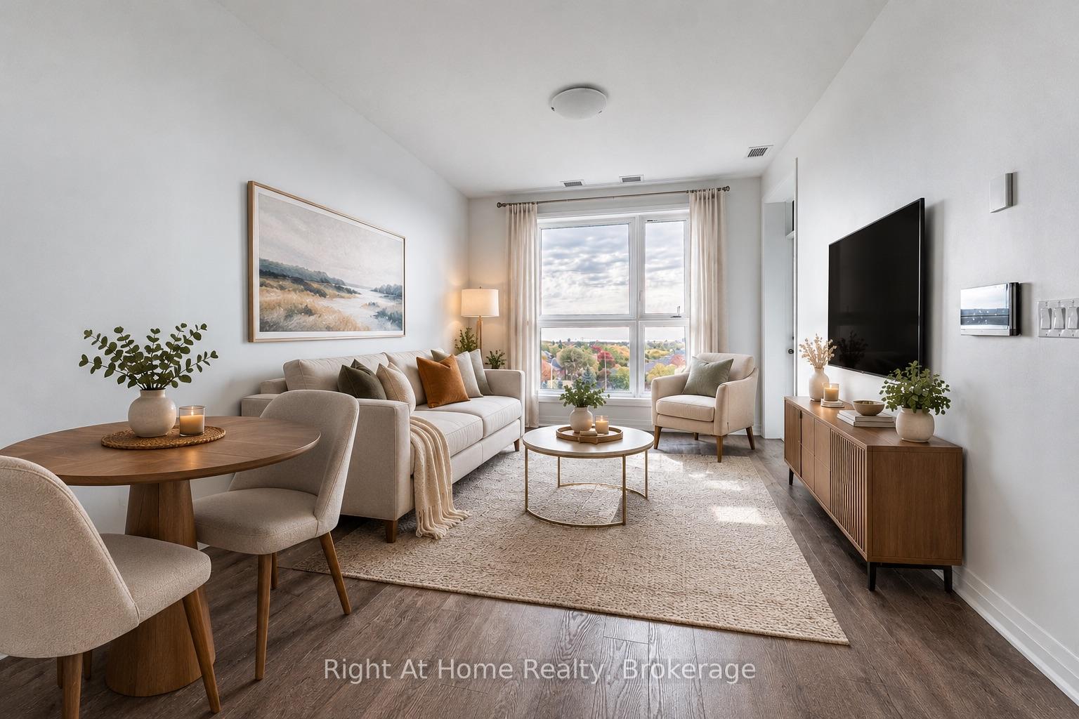 Photo 17 of Unit 511, 50 Kaitting Trail, Oakville, Glenorchy — HOMEH