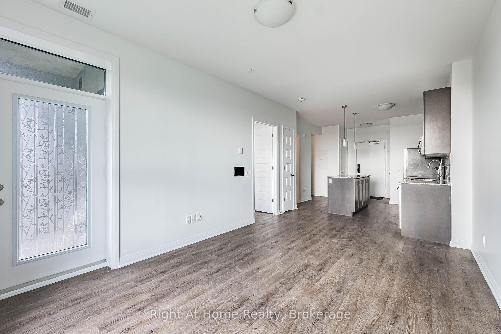 Photo 18 of Unit 511, 50 Kaitting Trail, Oakville, Glenorchy — HOMEH