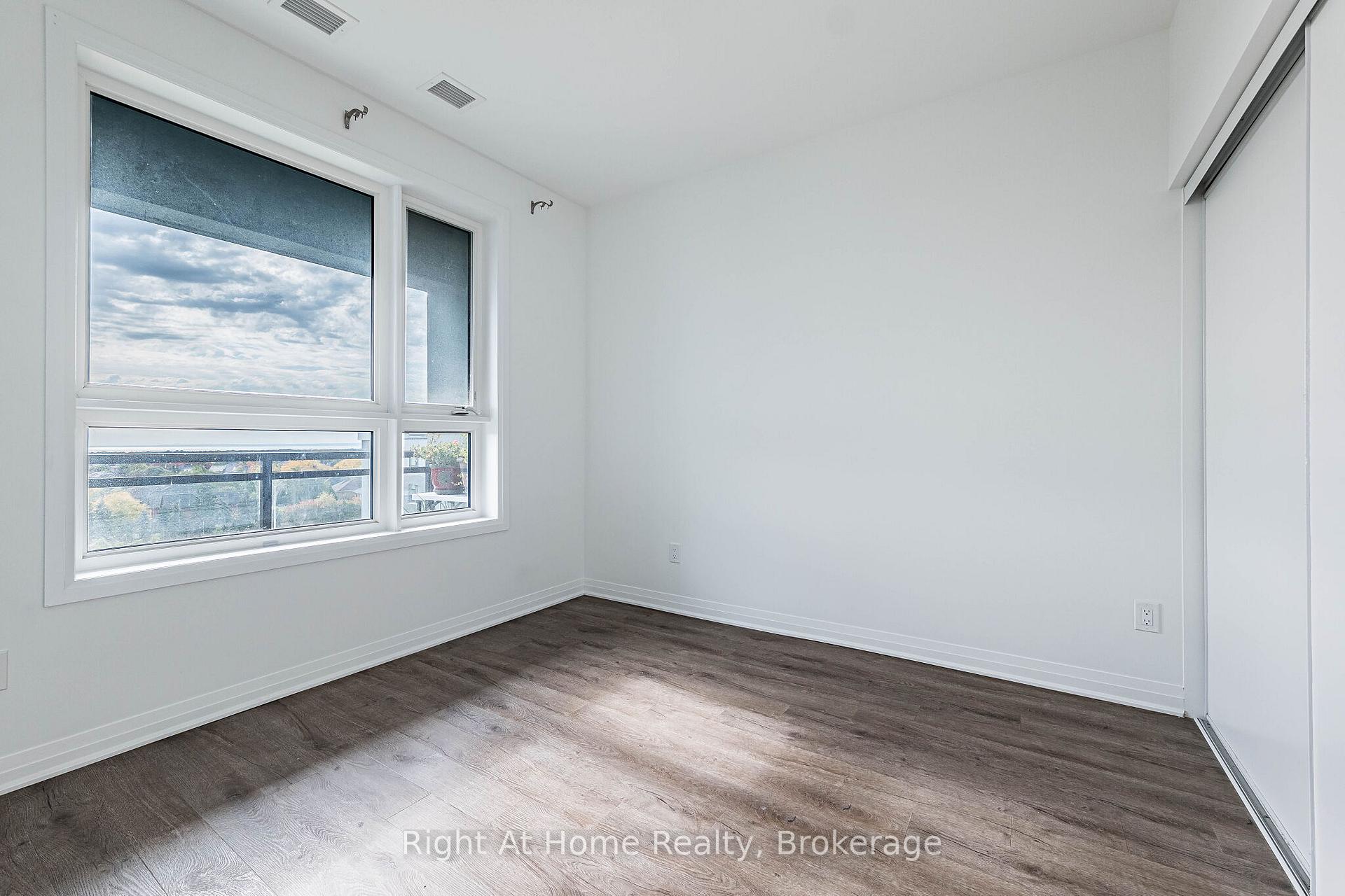 Photo 19 of Unit 511, 50 Kaitting Trail, Oakville, Glenorchy — HOMEH