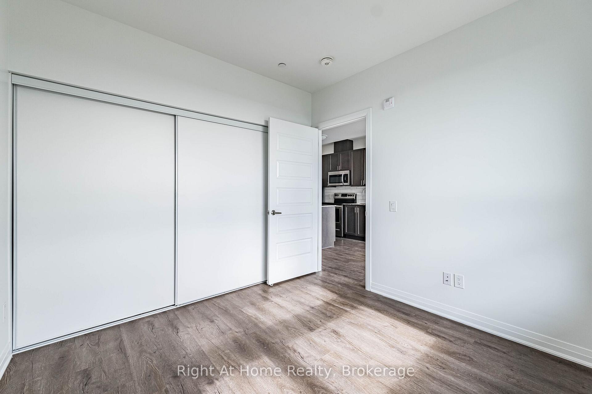 Photo 22 of Unit 511, 50 Kaitting Trail, Oakville, Glenorchy — HOMEH