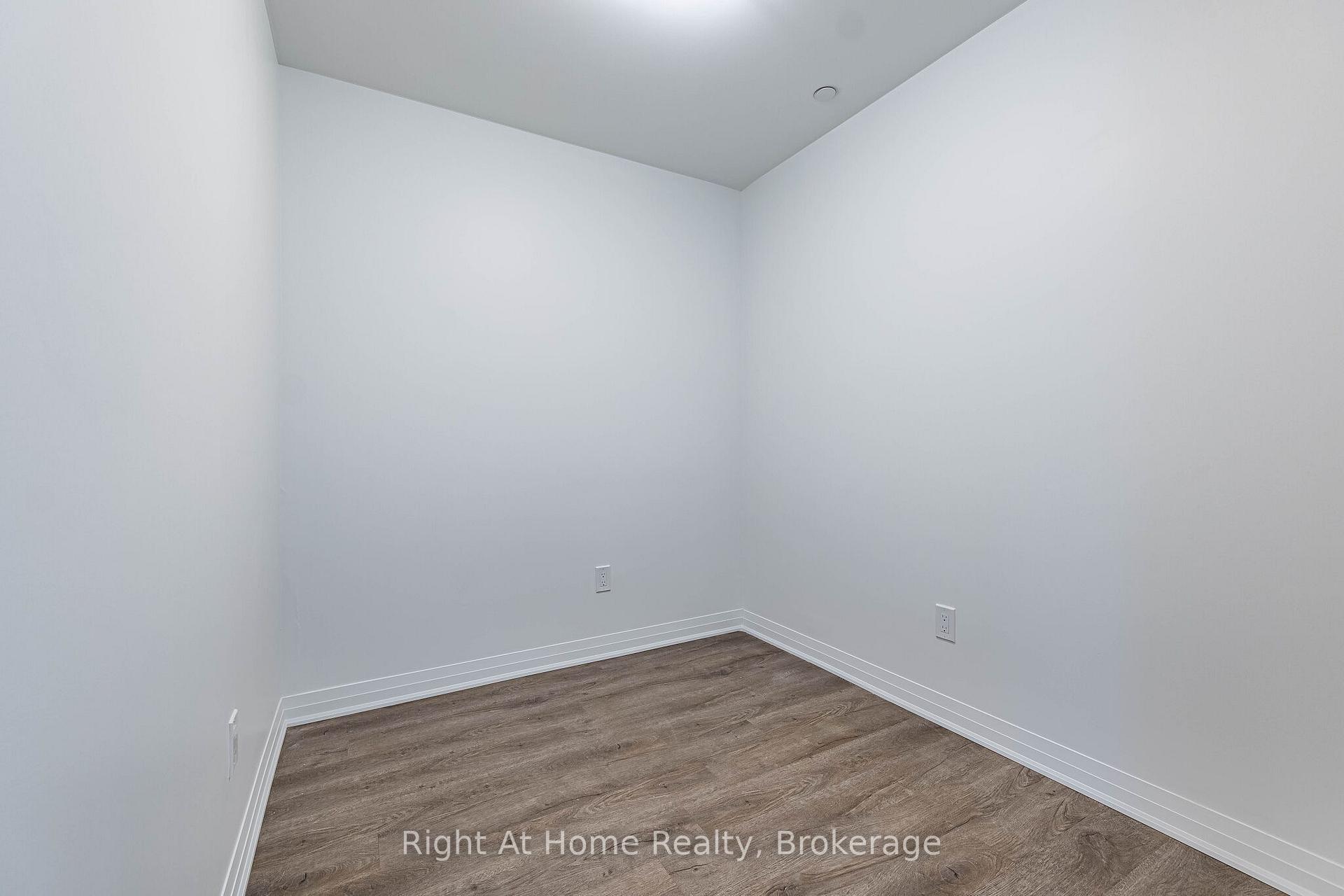 Photo 23 of Unit 511, 50 Kaitting Trail, Oakville, Glenorchy — HOMEH