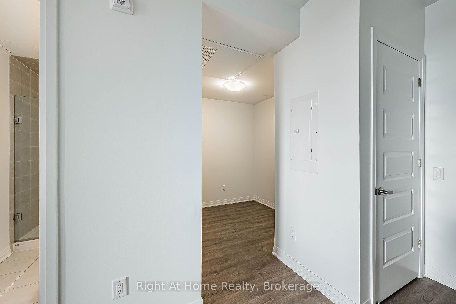 Photo 25 of Unit 511, 50 Kaitting Trail, Oakville, Glenorchy — HOMEH