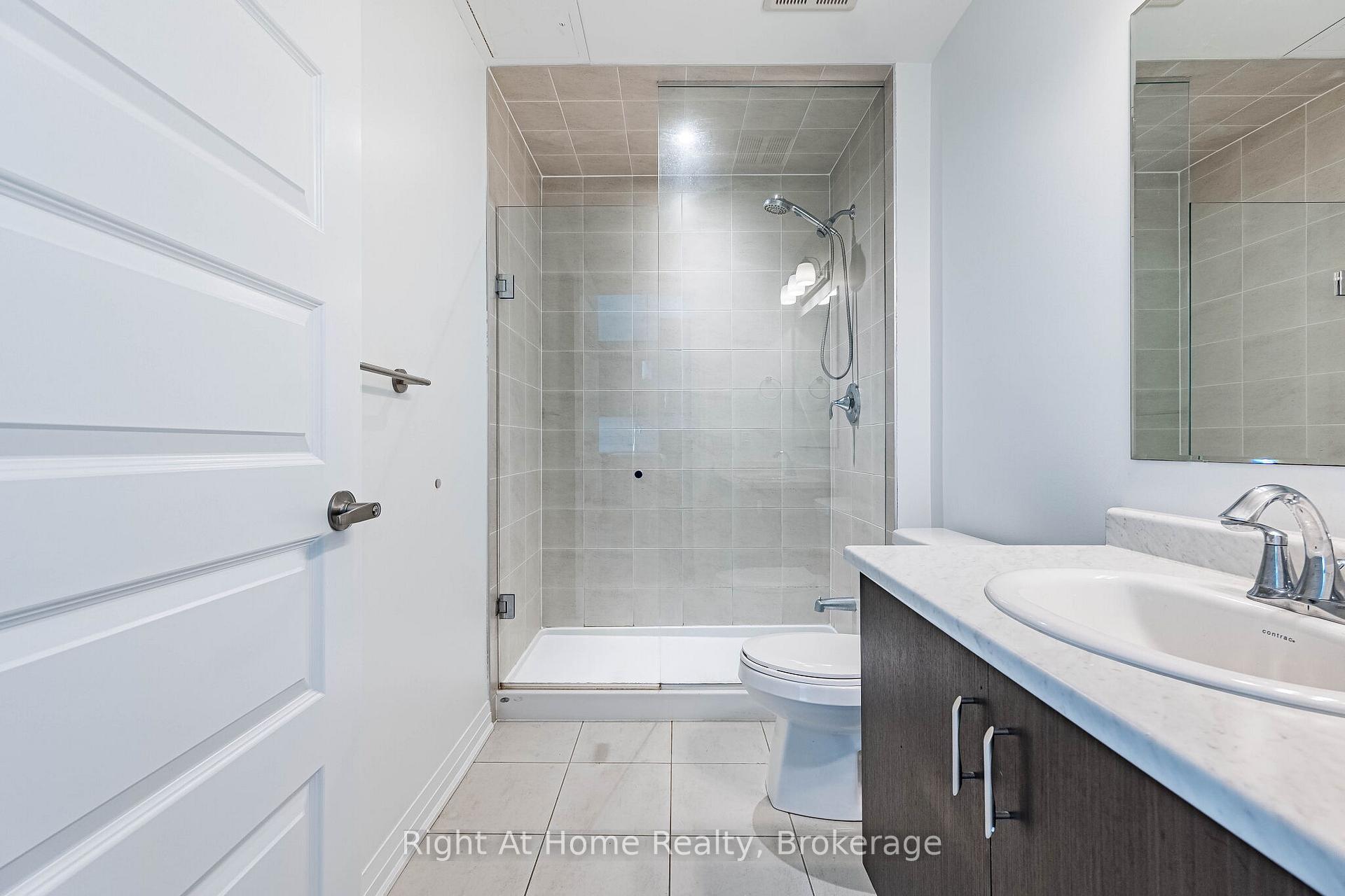 Photo 27 of Unit 511, 50 Kaitting Trail, Oakville, Glenorchy — HOMEH