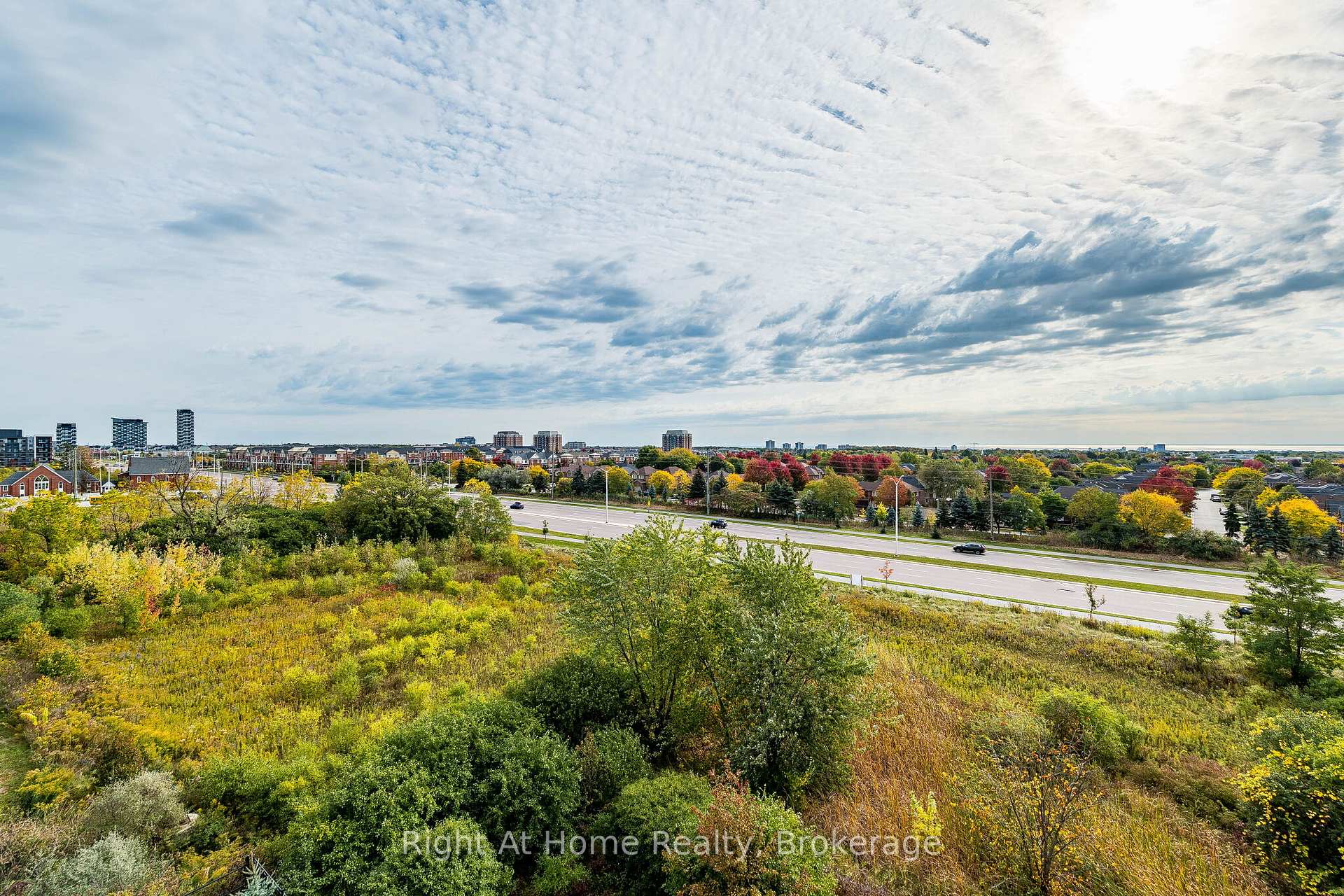 Photo 30 of Unit 511, 50 Kaitting Trail, Oakville, Glenorchy — HOMEH