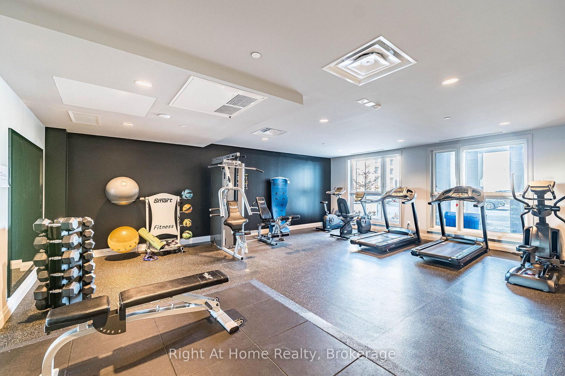 Photo 33 of Unit 511, 50 Kaitting Trail, Oakville, Glenorchy — HOMEH
