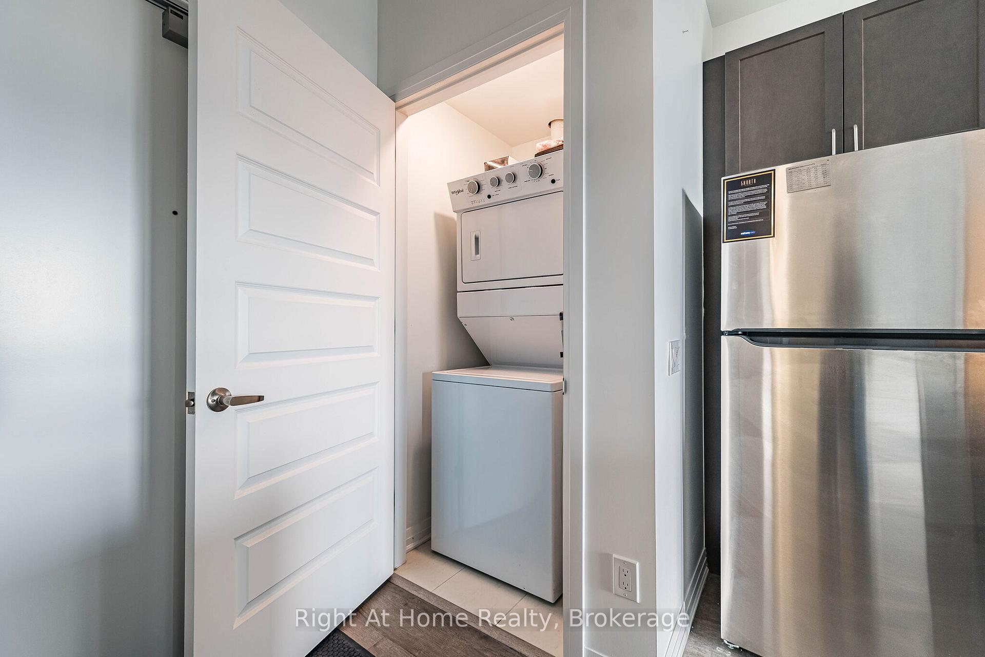 Photo 31 of Unit 511, 50 Kaitting Trail, Oakville, Glenorchy — HOMEH