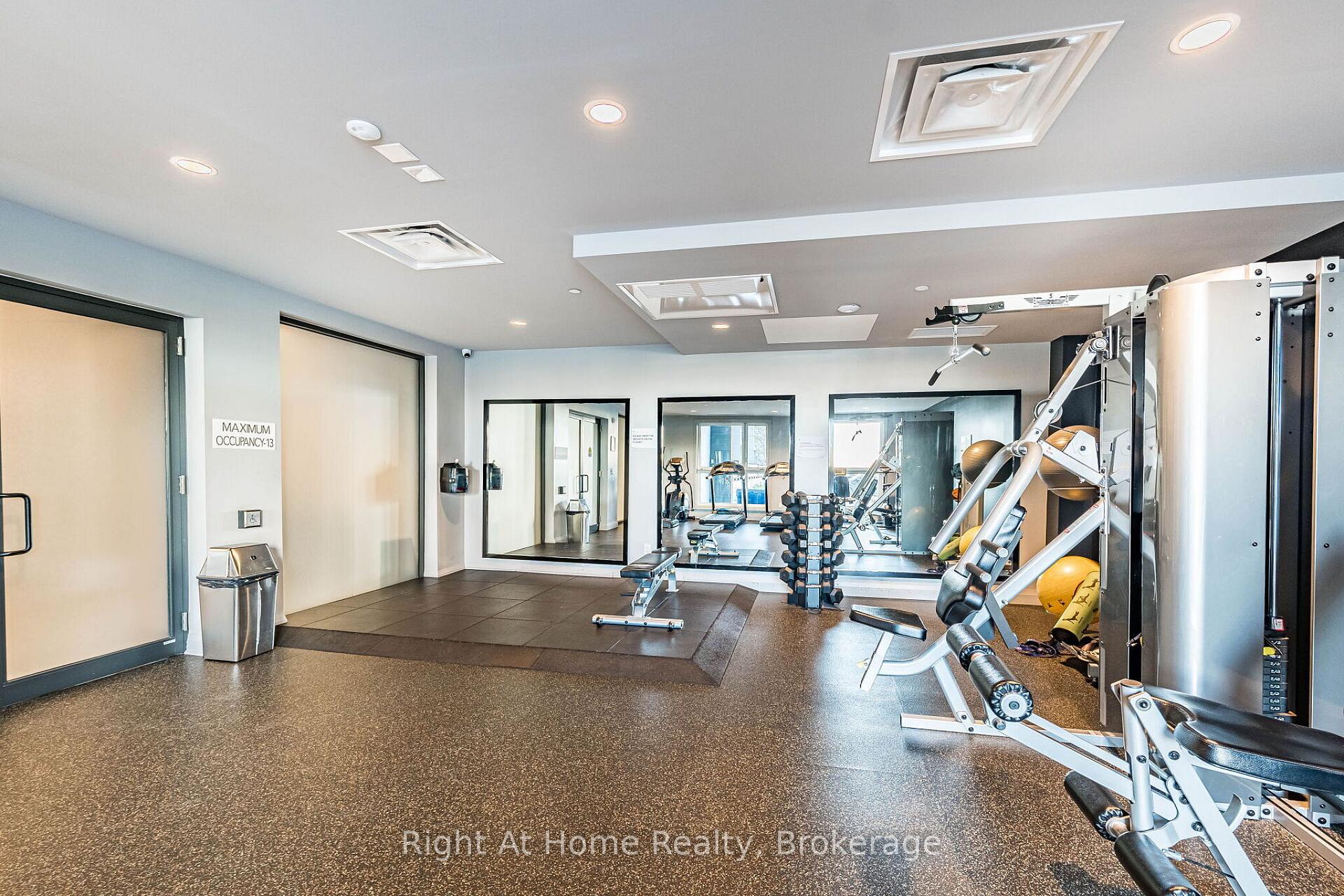 Photo 34 of Unit 511, 50 Kaitting Trail, Oakville, Glenorchy — HOMEH