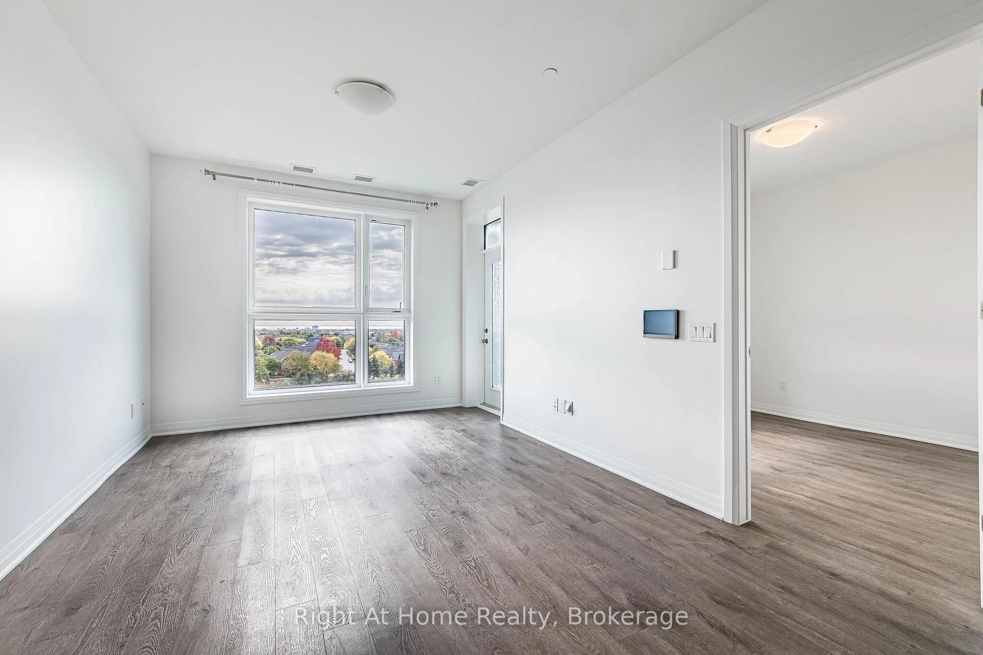 Photo 20 of Unit 511, 50 Kaitting Trail, Oakville, Glenorchy — HOMEH