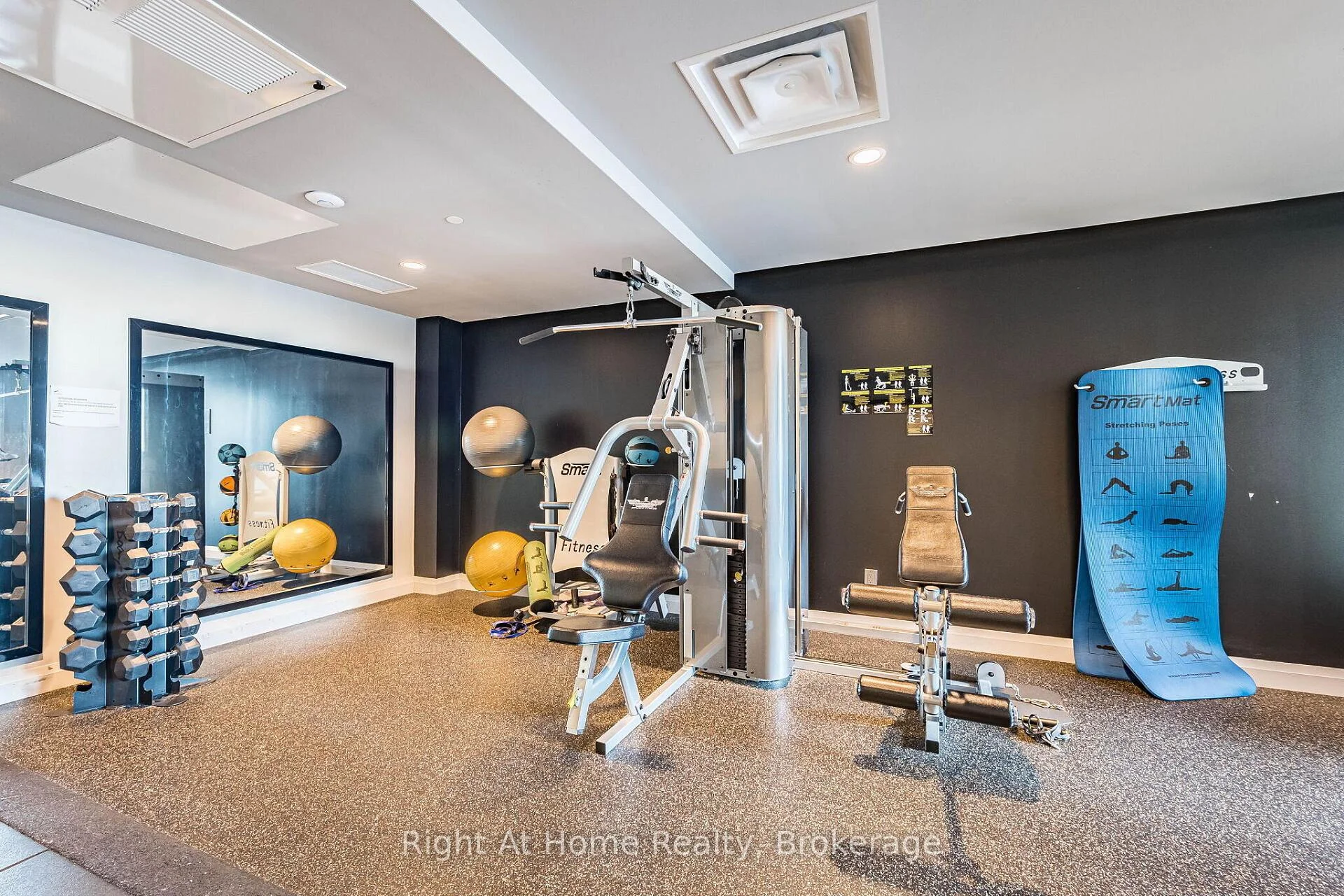 Photo 32 of Unit 511, 50 Kaitting Trail, Oakville, Glenorchy — HOMEH