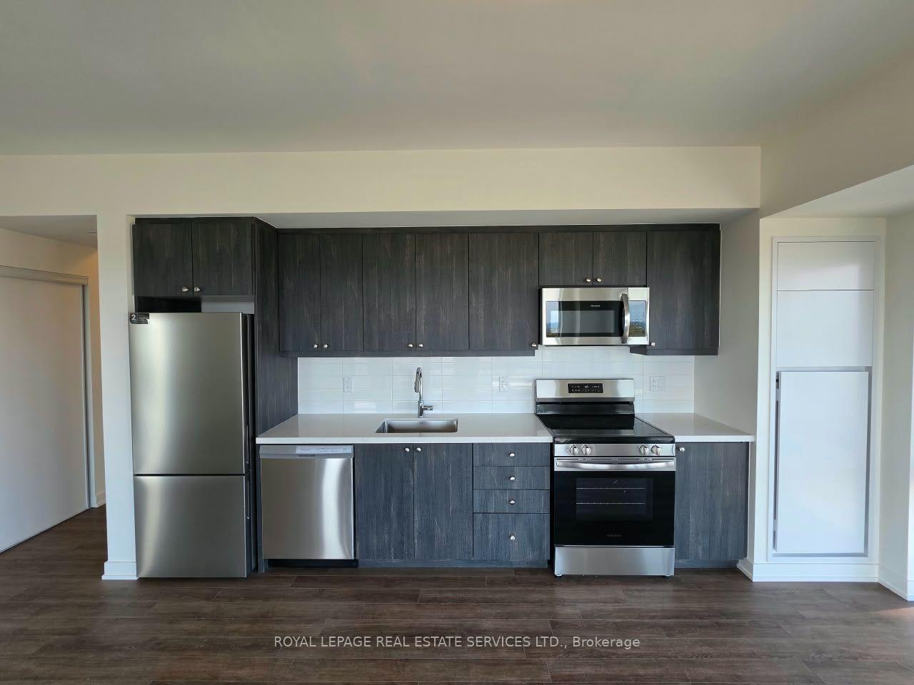 Photo 4 of Unit 1024, 51 Clarington Boulevard, Clarington, Bowmanville — HOMEH