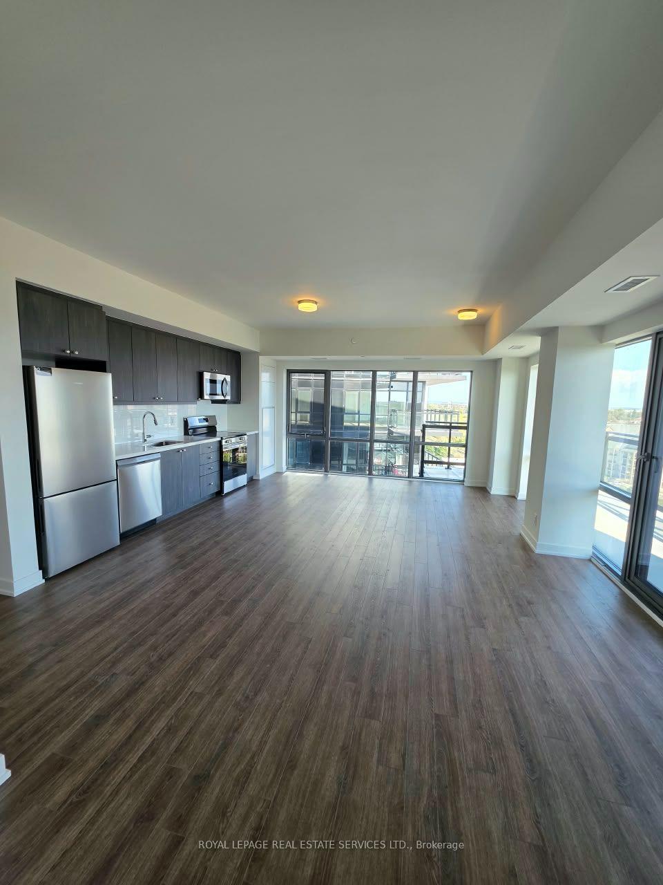 Photo 5 of Unit 1024, 51 Clarington Boulevard, Clarington, Bowmanville — HOMEH