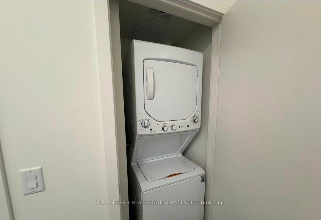 Photo 6 of Unit 1024, 51 Clarington Boulevard, Clarington, Bowmanville — HOMEH