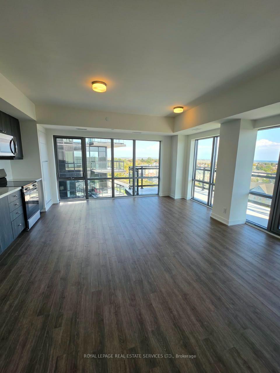 Photo 7 of Unit 1024, 51 Clarington Boulevard, Clarington, Bowmanville — HOMEH