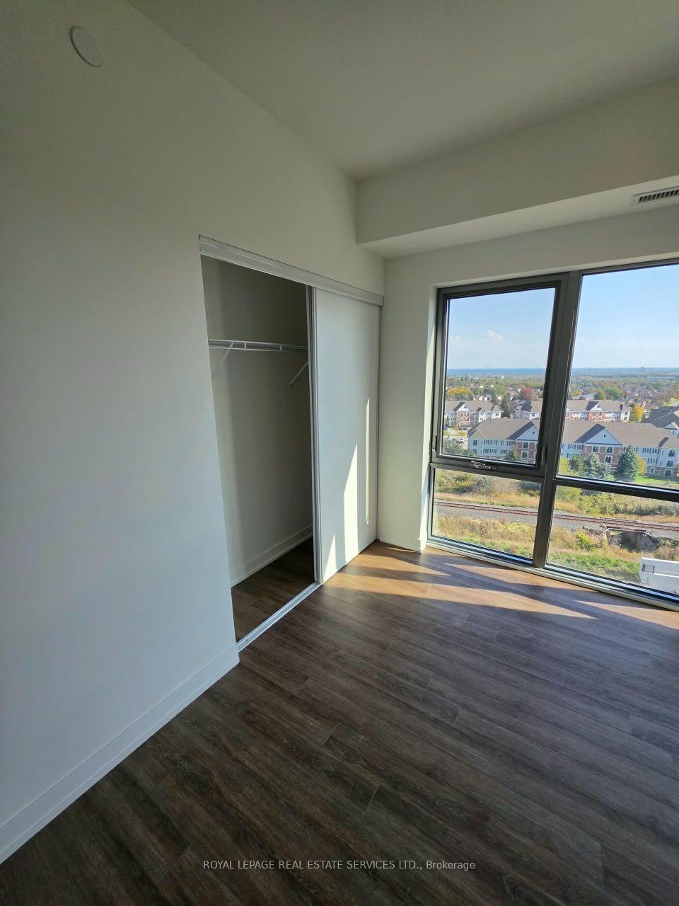 Photo 8 of Unit 1024, 51 Clarington Boulevard, Clarington, Bowmanville — HOMEH