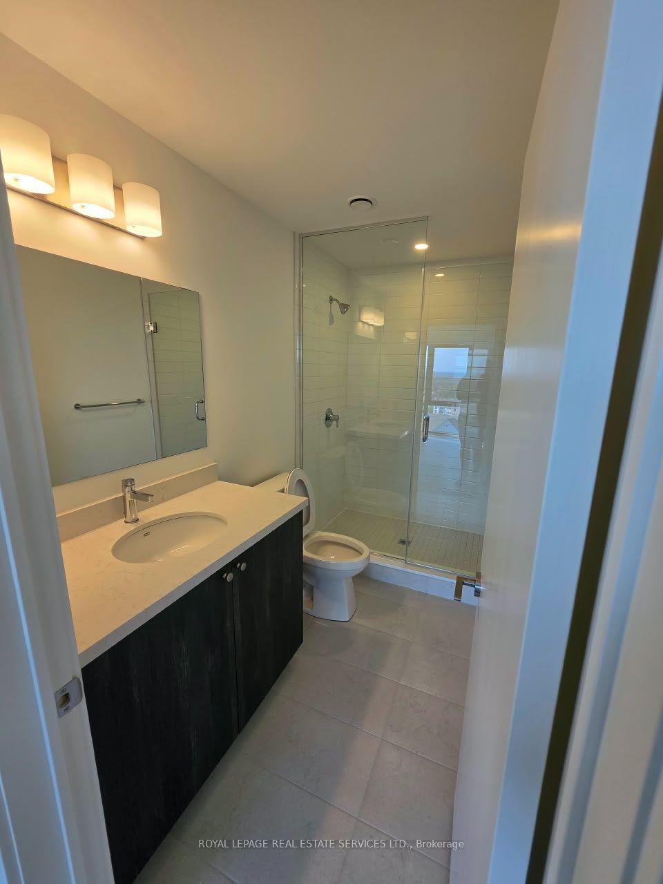 Photo 9 of Unit 1024, 51 Clarington Boulevard, Clarington, Bowmanville — HOMEH