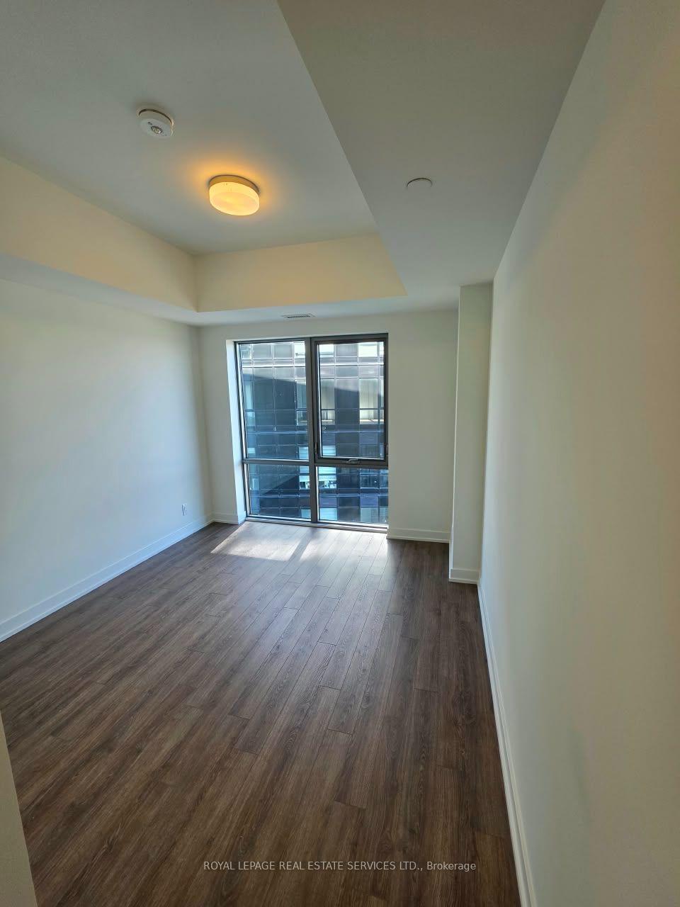 Photo 10 of Unit 1024, 51 Clarington Boulevard, Clarington, Bowmanville — HOMEH
