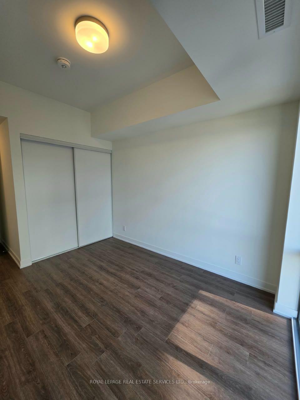 Photo 11 of Unit 1024, 51 Clarington Boulevard, Clarington, Bowmanville — HOMEH