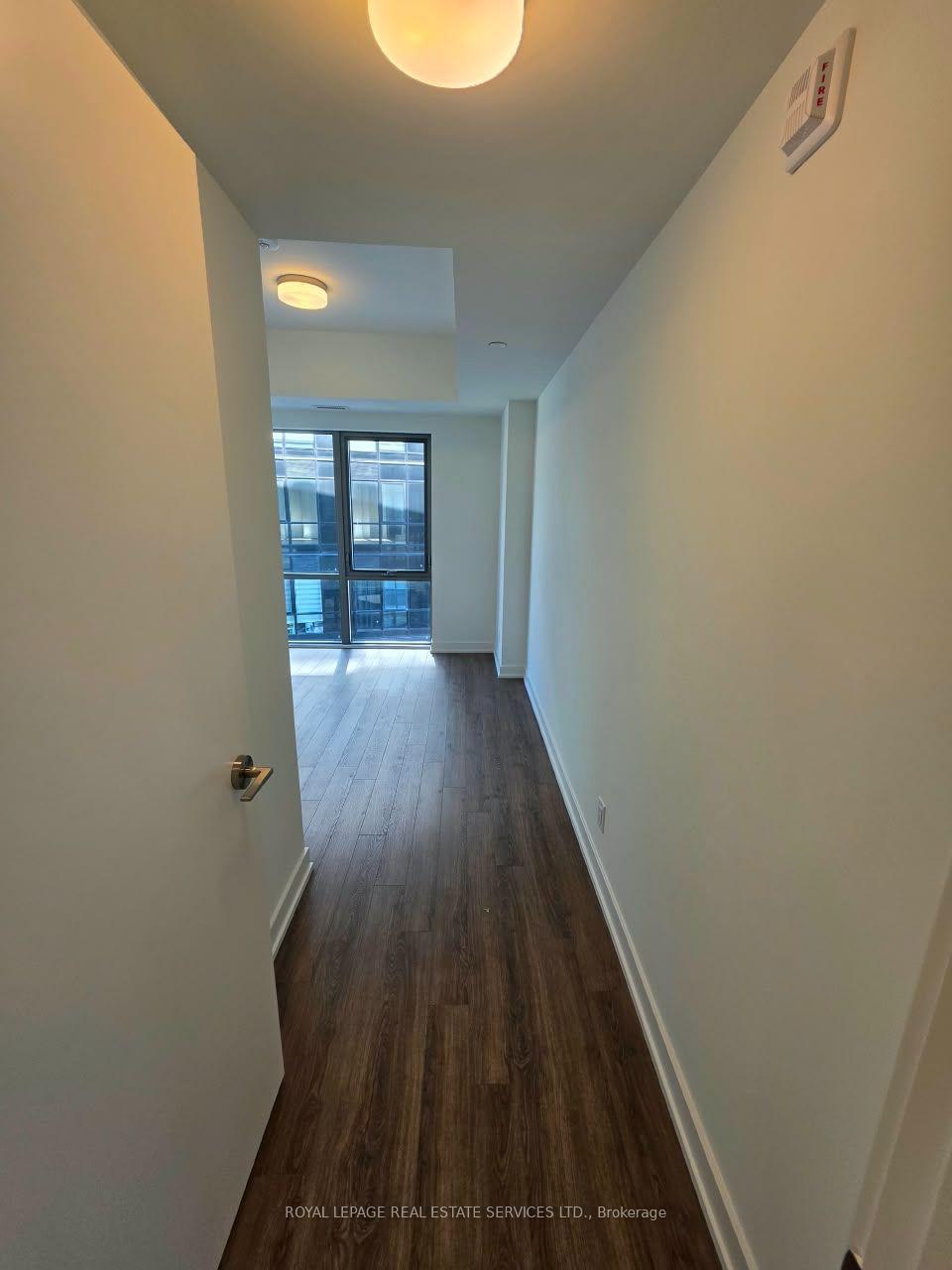 Photo 13 of Unit 1024, 51 Clarington Boulevard, Clarington, Bowmanville — HOMEH