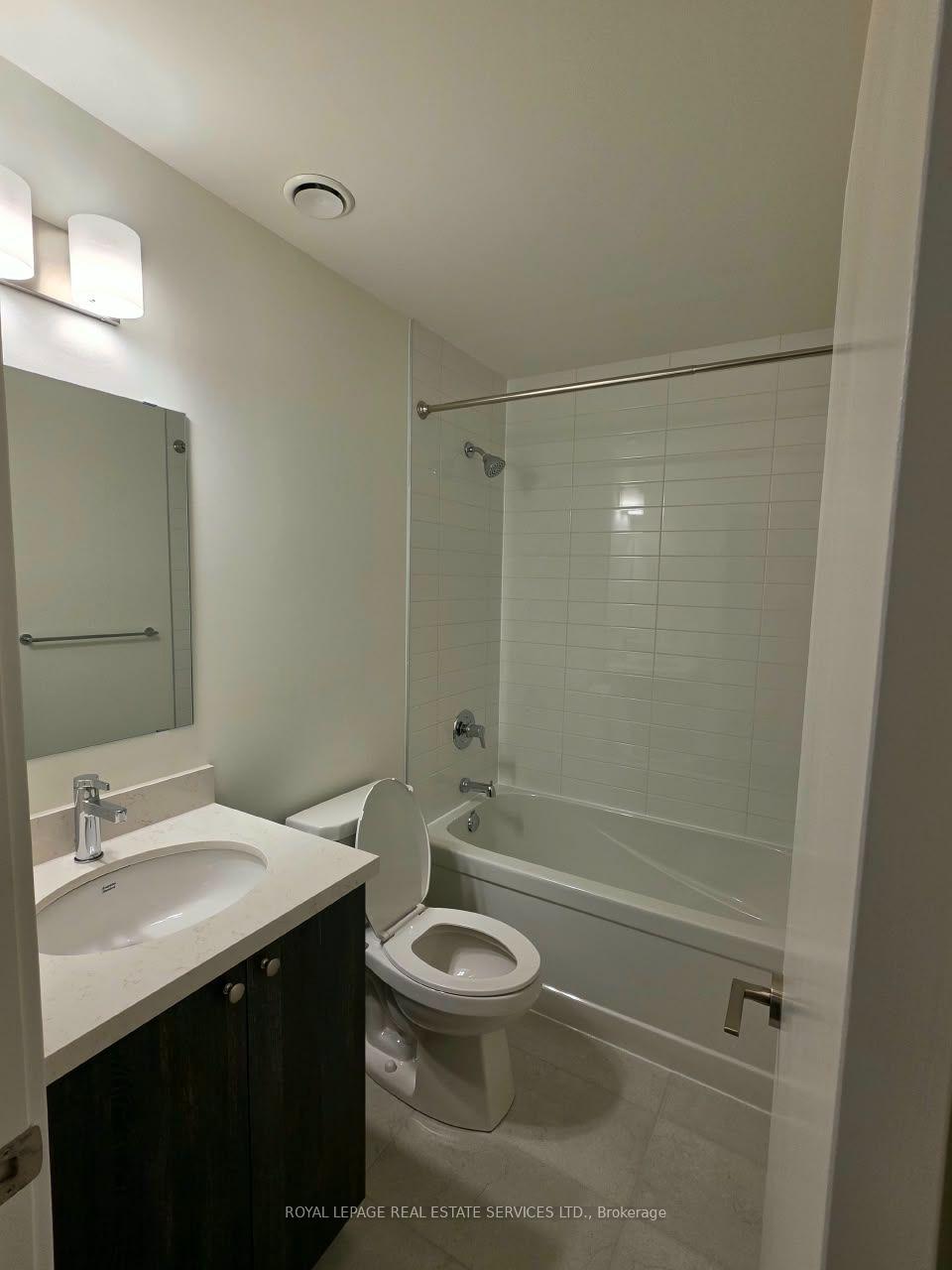 Photo 14 of Unit 1024, 51 Clarington Boulevard, Clarington, Bowmanville — HOMEH
