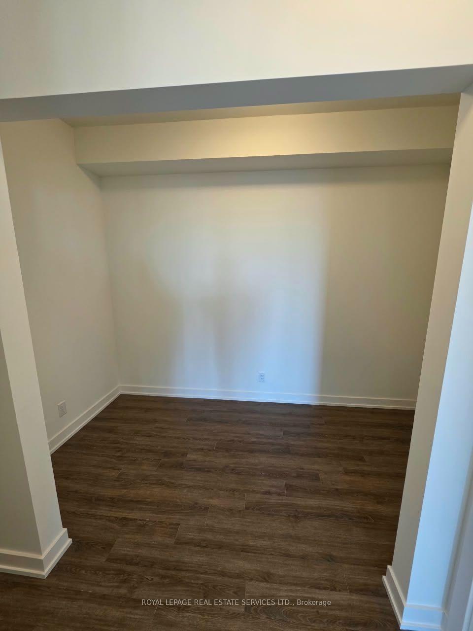 Photo 15 of Unit 1024, 51 Clarington Boulevard, Clarington, Bowmanville — HOMEH