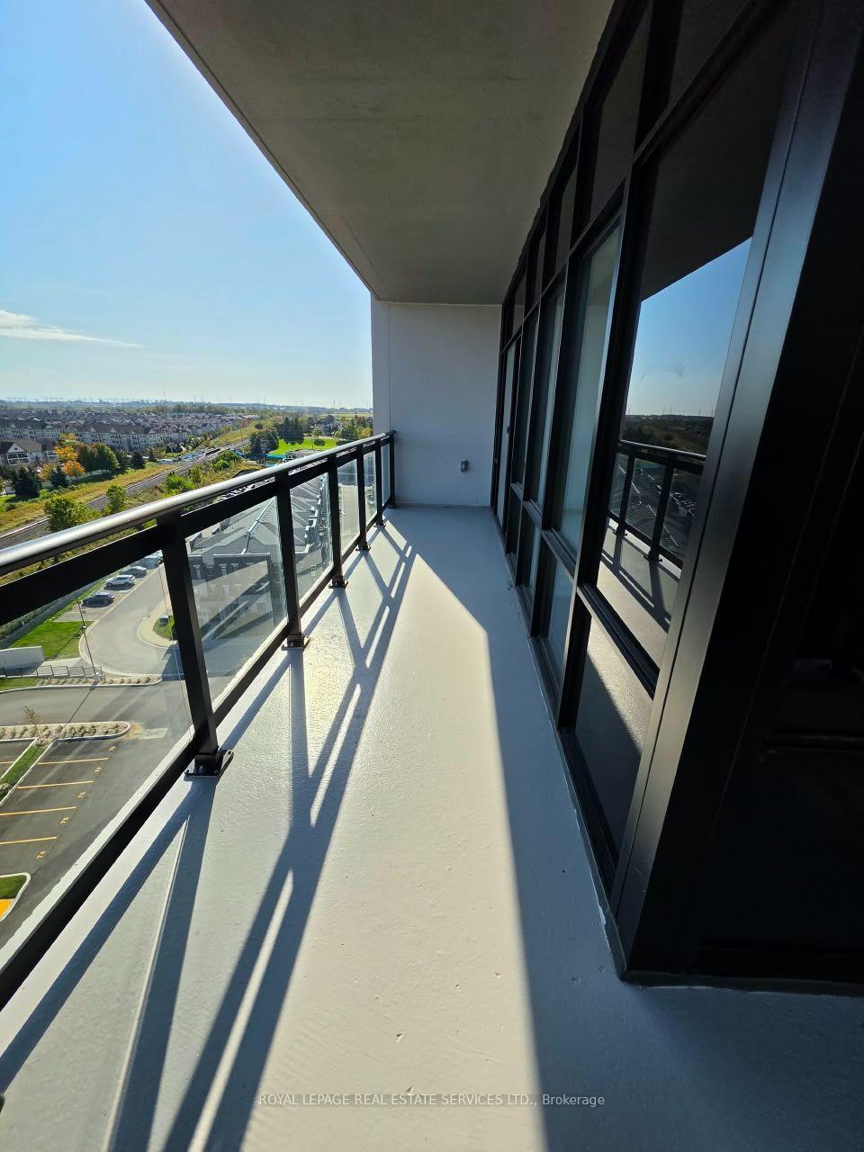 Photo 16 of Unit 1024, 51 Clarington Boulevard, Clarington, Bowmanville — HOMEH
