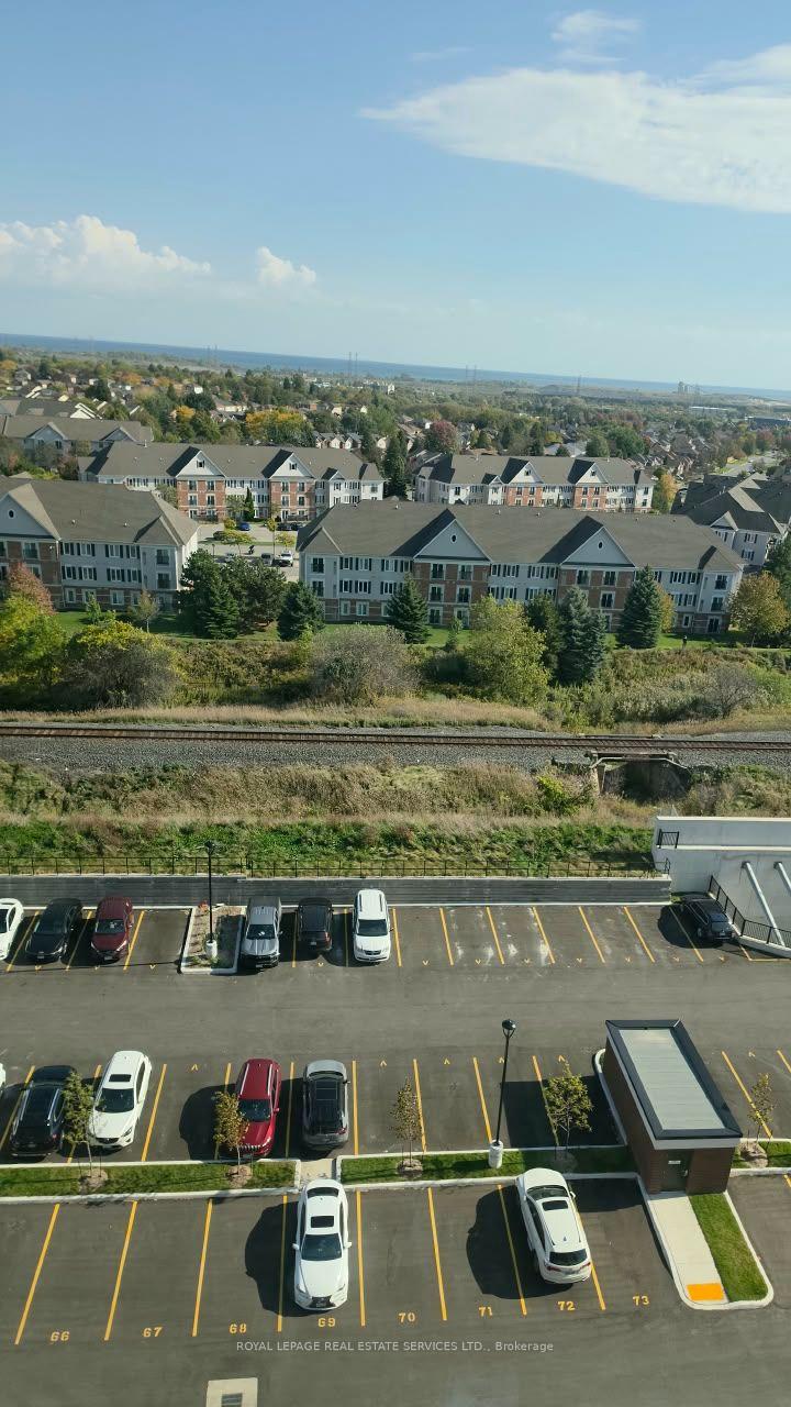 Photo 18 of Unit 1024, 51 Clarington Boulevard, Clarington, Bowmanville — HOMEH