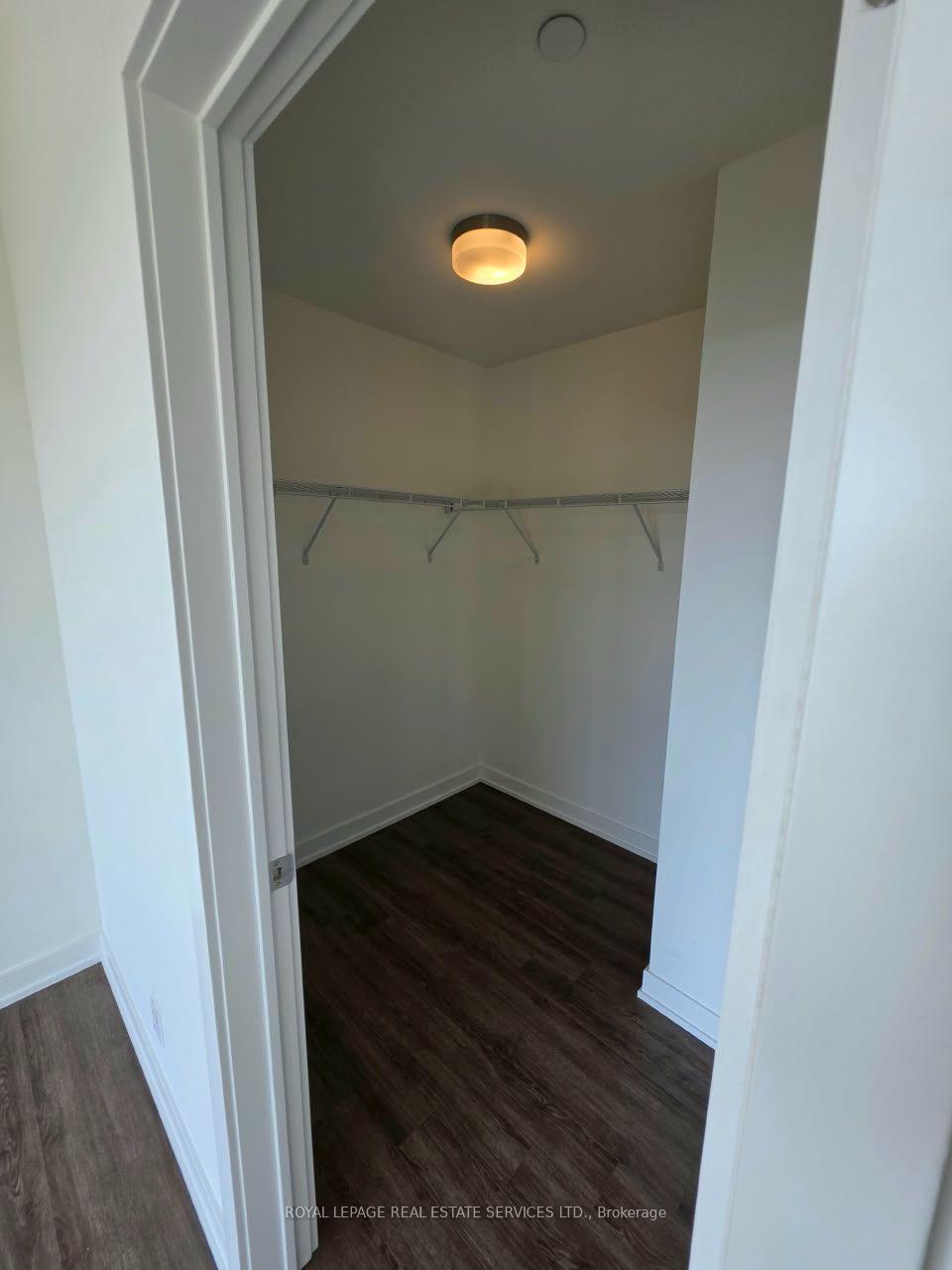 Photo 20 of Unit 1024, 51 Clarington Boulevard, Clarington, Bowmanville — HOMEH