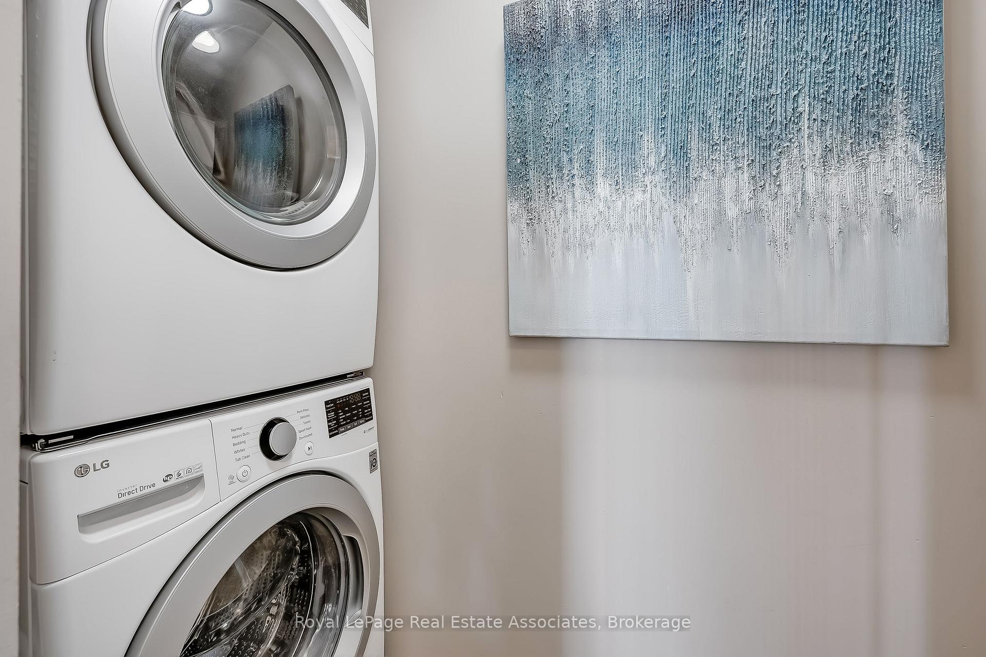 Photo 29 of Unit 1611, 75 King Street E, Mississauga, Cooksville — HOMEH