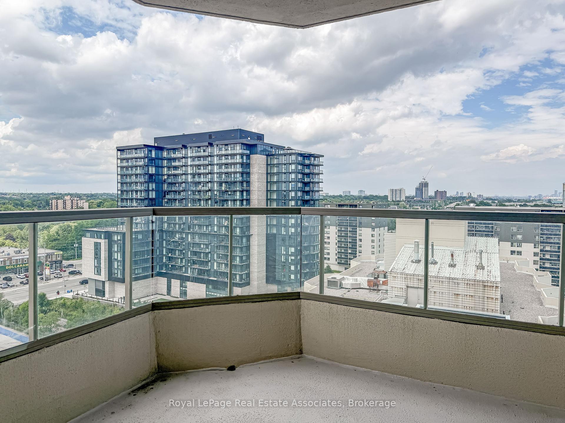 Photo 31 of Unit 1611, 75 King Street E, Mississauga, Cooksville — HOMEH