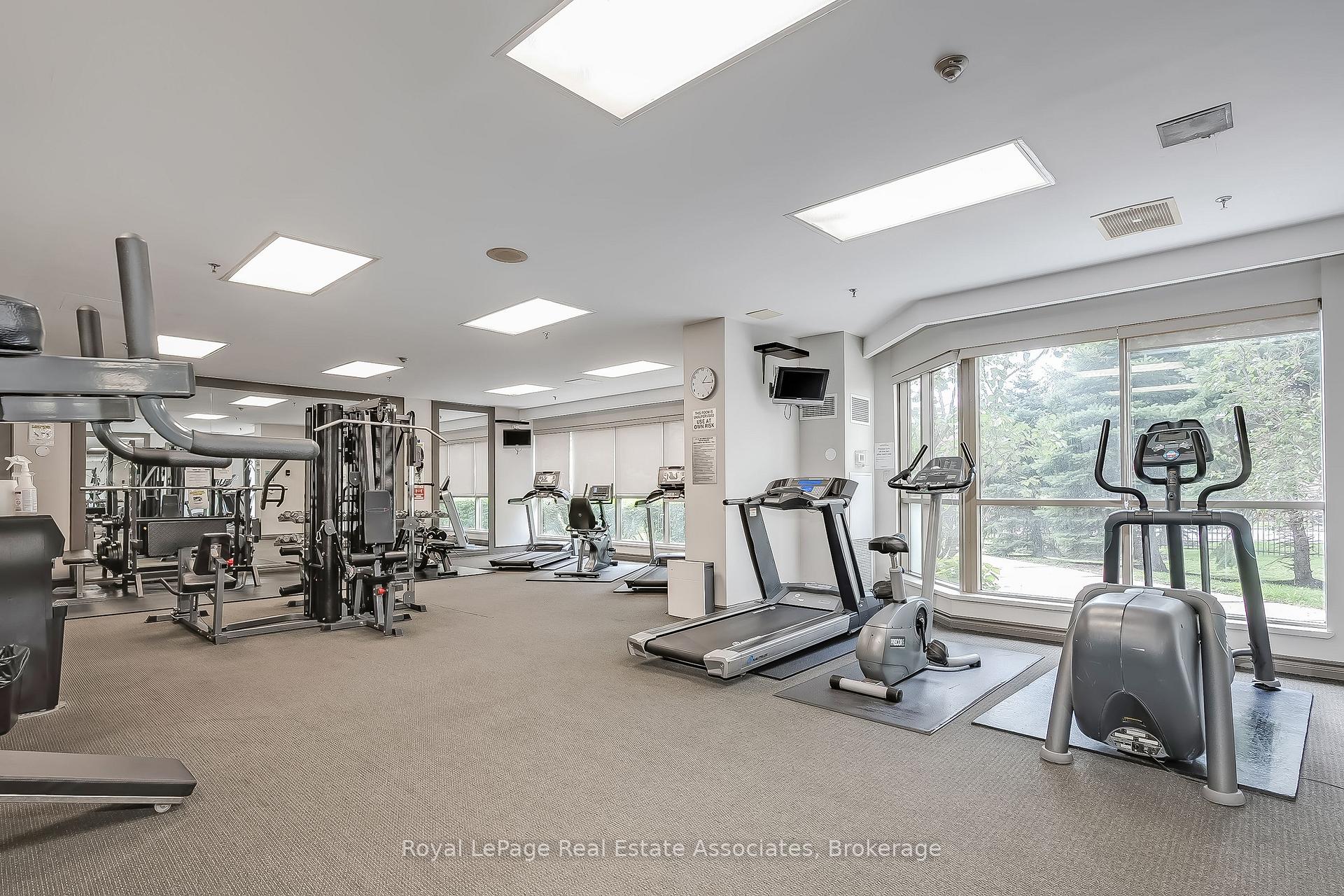 Photo 41 of Unit 1611, 75 King Street E, Mississauga, Cooksville — HOMEH