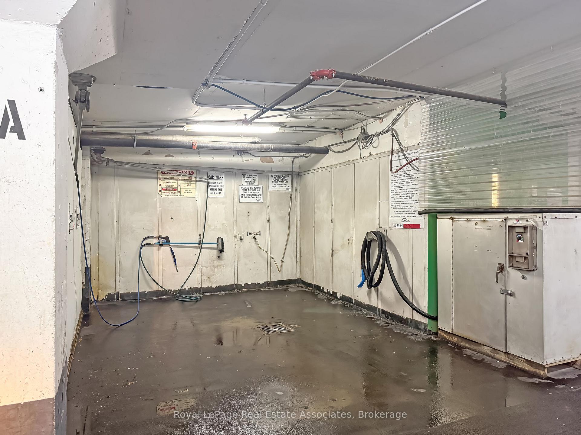 Photo 42 of Unit 1611, 75 King Street E, Mississauga, Cooksville — HOMEH