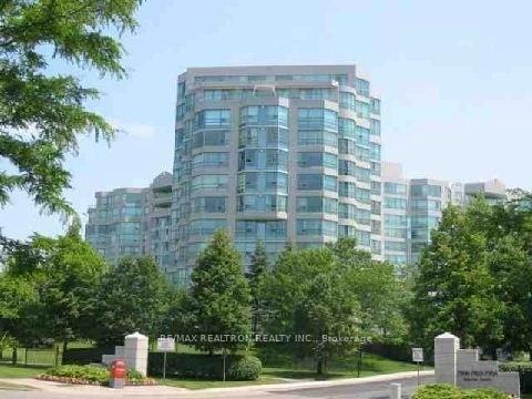 Photo of Unit 714, 7805 Bayview Avenue